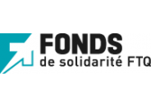 Fonds de solidarité FTQ Fonds de solidarité FTQ